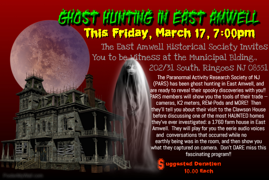 copy-of-haunted-house-template-east-amwell-historical-society